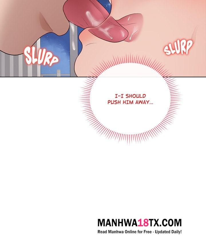 Signed, Sealed, Mistaken Chapter 54 - Page 47