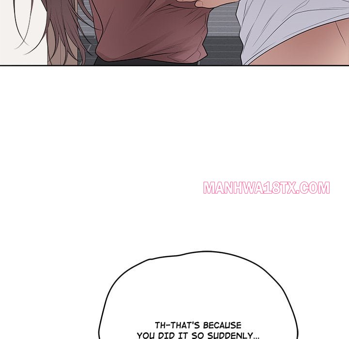 Signed, Sealed, Mistaken Chapter 54 - Page 60