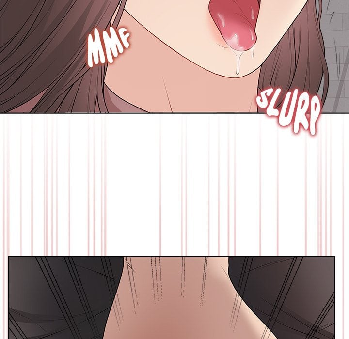 Signed, Sealed, Mistaken Chapter 54 - Page 69