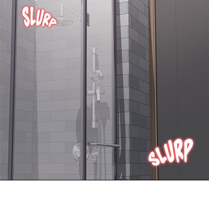 Signed, Sealed, Mistaken Chapter 55 - Page 11