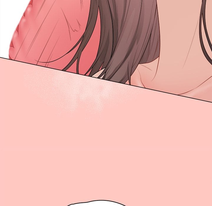 Signed, Sealed, Mistaken Chapter 55 - Page 110