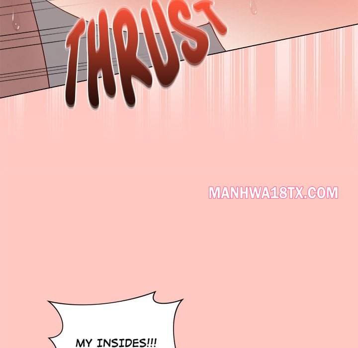 Signed, Sealed, Mistaken Chapter 55 - Page 115