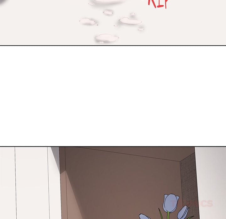 Signed, Sealed, Mistaken Chapter 55 - Page 140