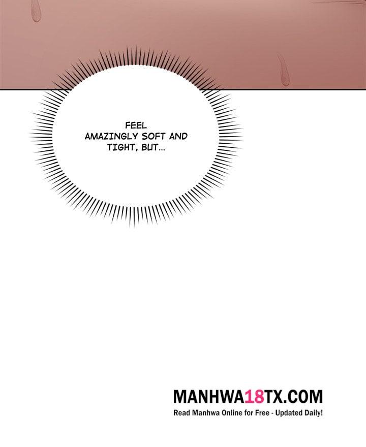 Signed, Sealed, Mistaken Chapter 55 - Page 16