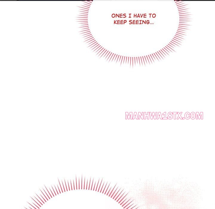 Signed, Sealed, Mistaken Chapter 55 - Page 173