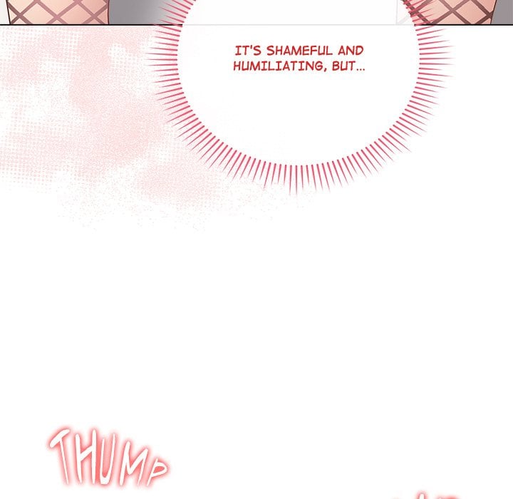 Signed, Sealed, Mistaken Chapter 55 - Page 179