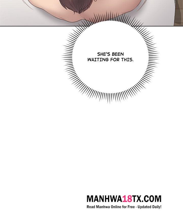 Signed, Sealed, Mistaken Chapter 55 - Page 190