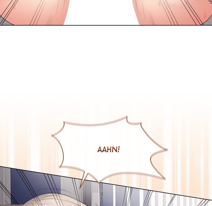 Signed, Sealed, Mistaken Chapter 55 - Page 195