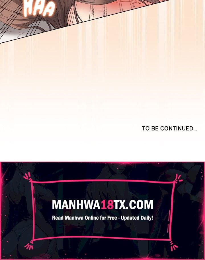 Signed, Sealed, Mistaken Chapter 55 - Page 197