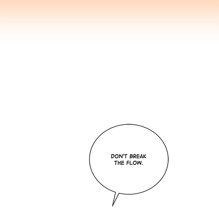 Signed, Sealed, Mistaken Chapter 55 - Page 34