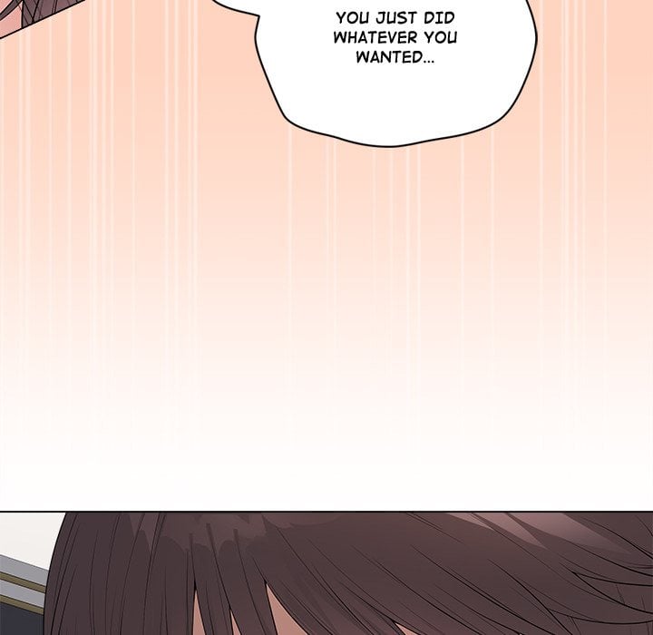 Signed, Sealed, Mistaken Chapter 55 - Page 41