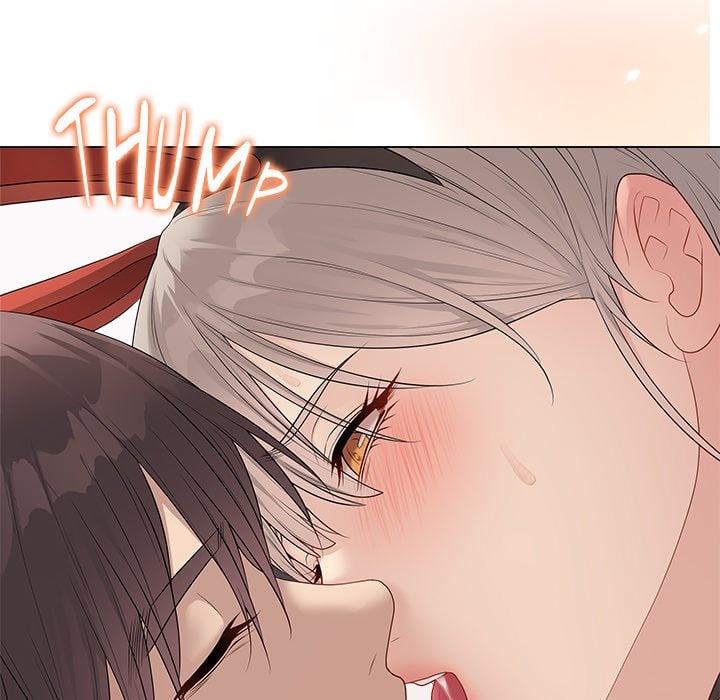 Signed, Sealed, Mistaken Chapter 55 - Page 6