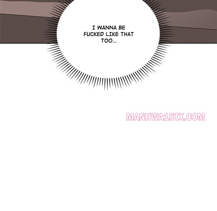 Signed, Sealed, Mistaken Chapter 55 - Page 69