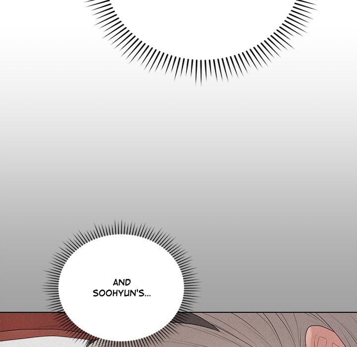 Signed, Sealed, Mistaken Chapter 55 - Page 72