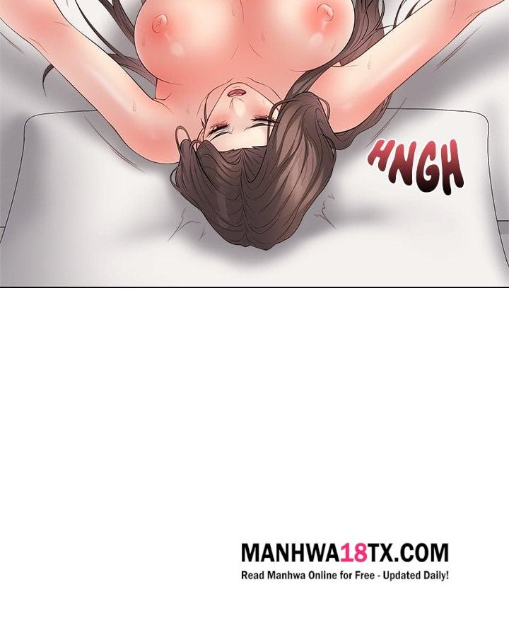 Signed, Sealed, Mistaken Chapter 55 - Page 82