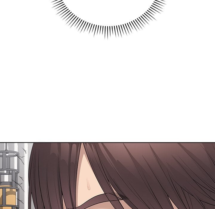 Signed, Sealed, Mistaken Chapter 55 - Page 96