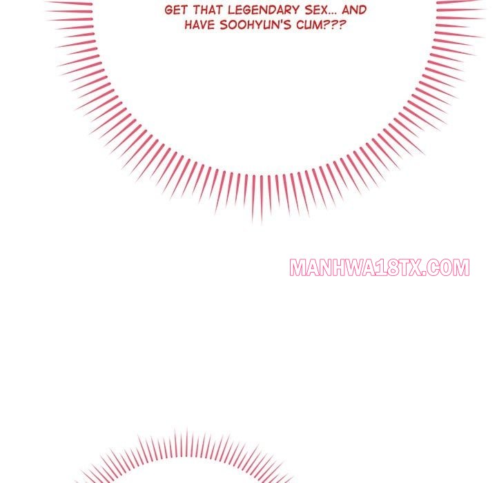 Signed, Sealed, Mistaken Chapter 57 - Page 100