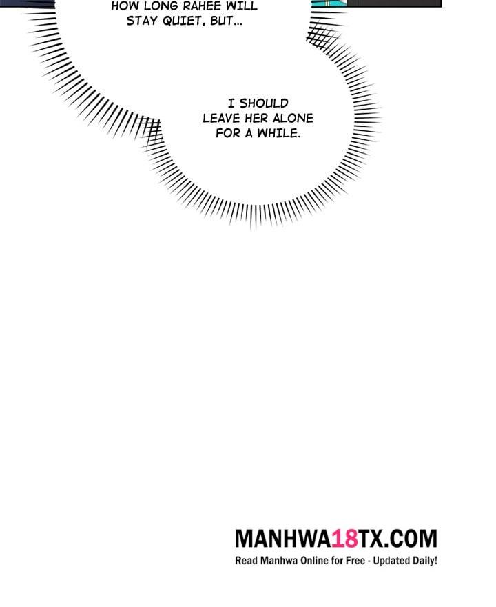 Signed, Sealed, Mistaken Chapter 57 - Page 124