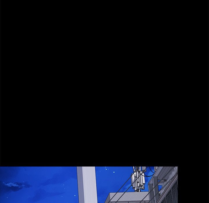 Signed, Sealed, Mistaken Chapter 57 - Page 14