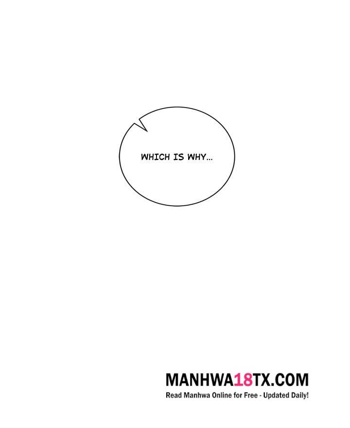 Signed, Sealed, Mistaken Chapter 57 - Page 145