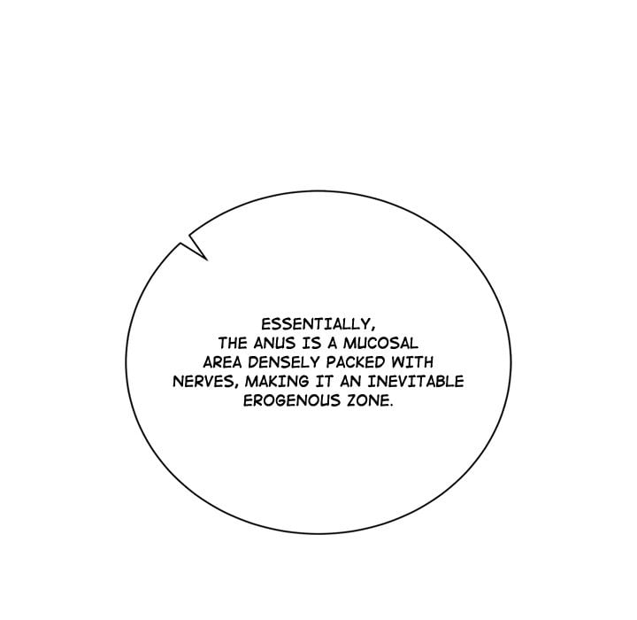 Signed, Sealed, Mistaken Chapter 57 - Page 160