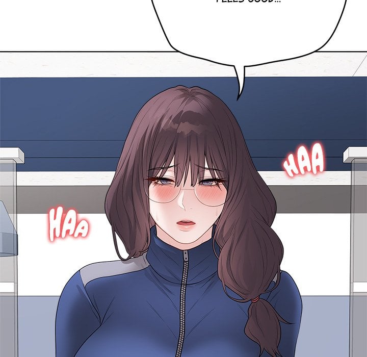 Signed, Sealed, Mistaken Chapter 57 - Page 176