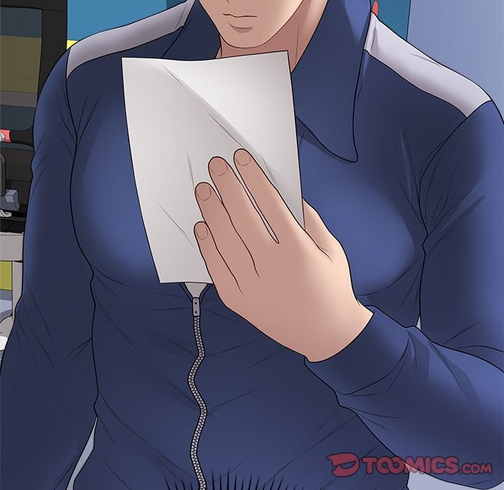 Signed, Sealed, Mistaken Chapter 57 - Page 180