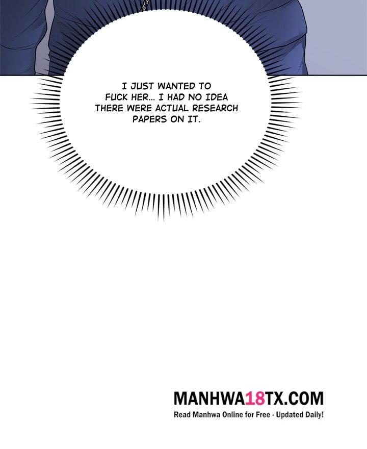 Signed, Sealed, Mistaken Chapter 57 - Page 181