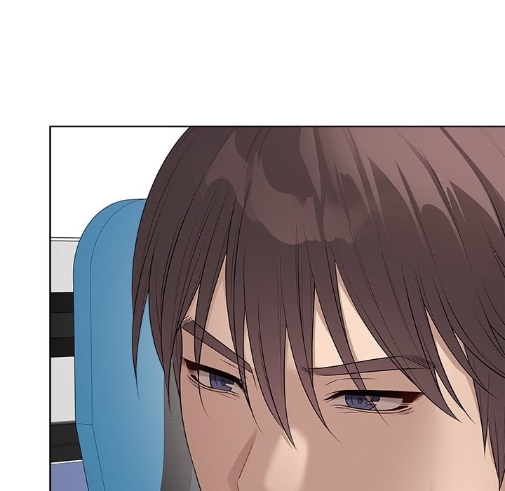 Signed, Sealed, Mistaken Chapter 57 - Page 192