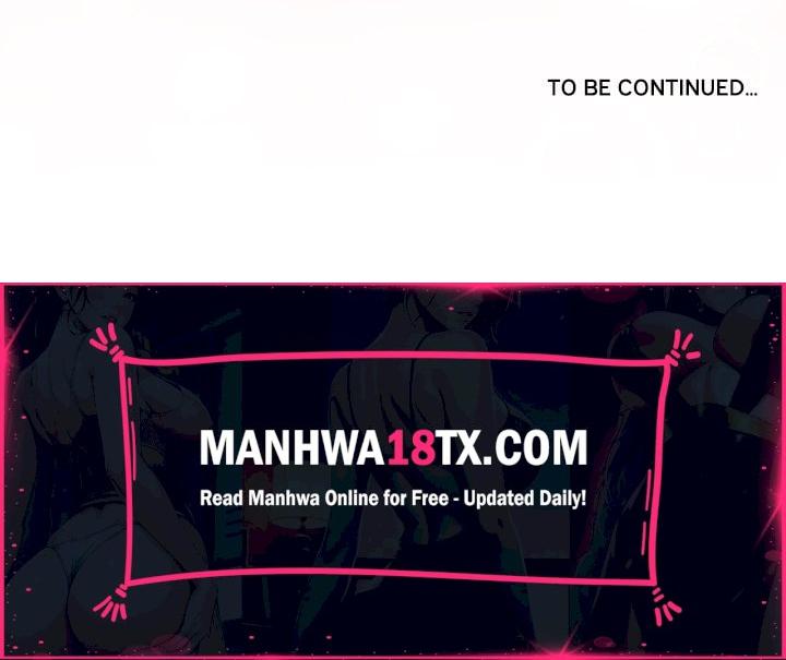 Signed, Sealed, Mistaken Chapter 57 - Page 201