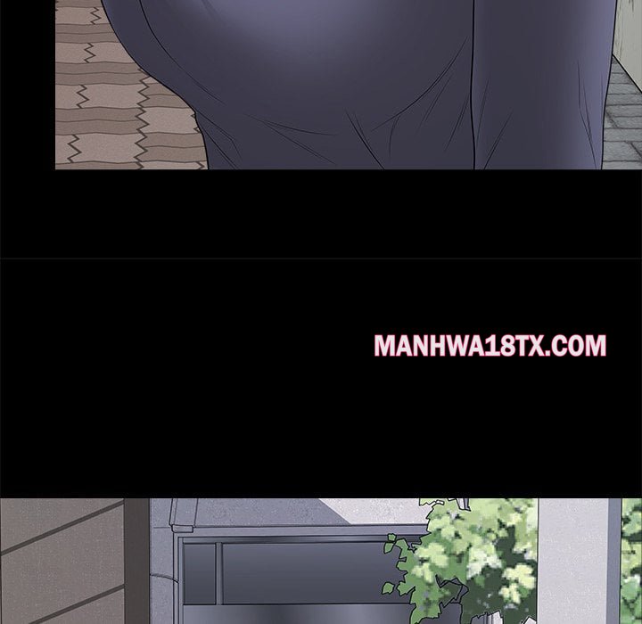 Signed, Sealed, Mistaken Chapter 57 - Page 26