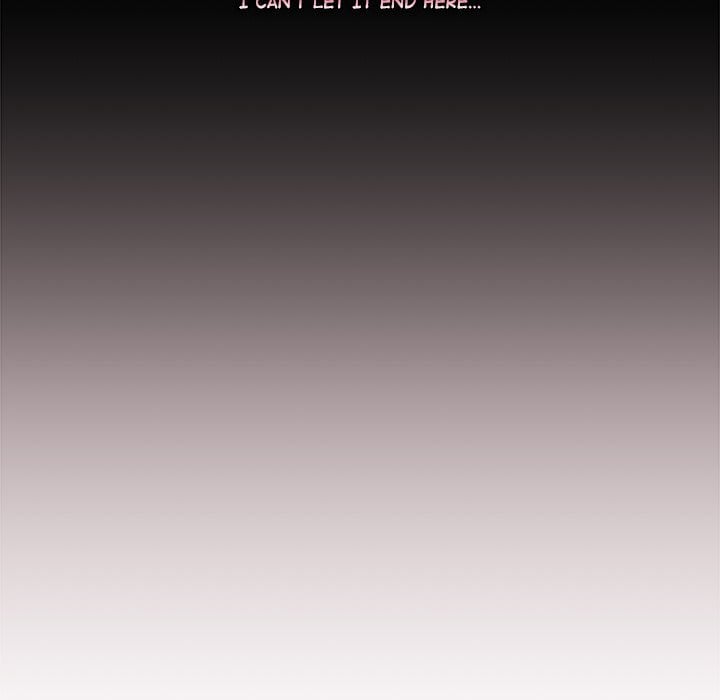 Signed, Sealed, Mistaken Chapter 57 - Page 40