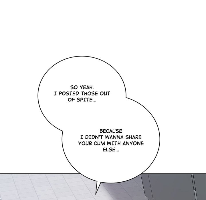 Signed, Sealed, Mistaken Chapter 57 - Page 43