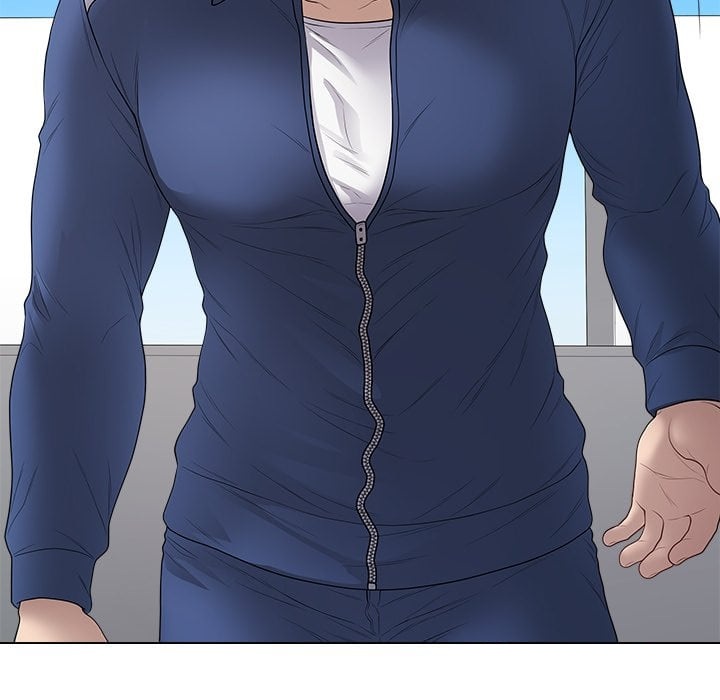 Signed, Sealed, Mistaken Chapter 57 - Page 68