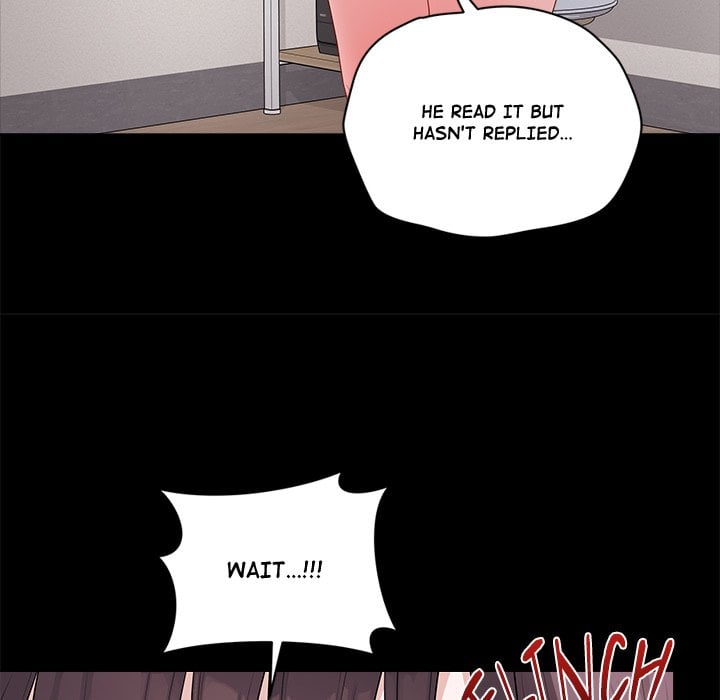 Signed, Sealed, Mistaken Chapter 57 - Page 7
