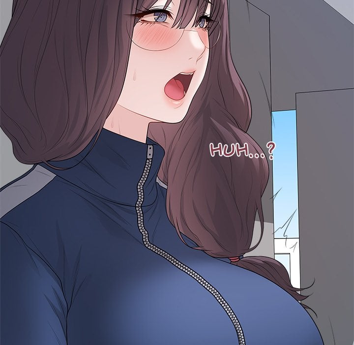 Signed, Sealed, Mistaken Chapter 57 - Page 70