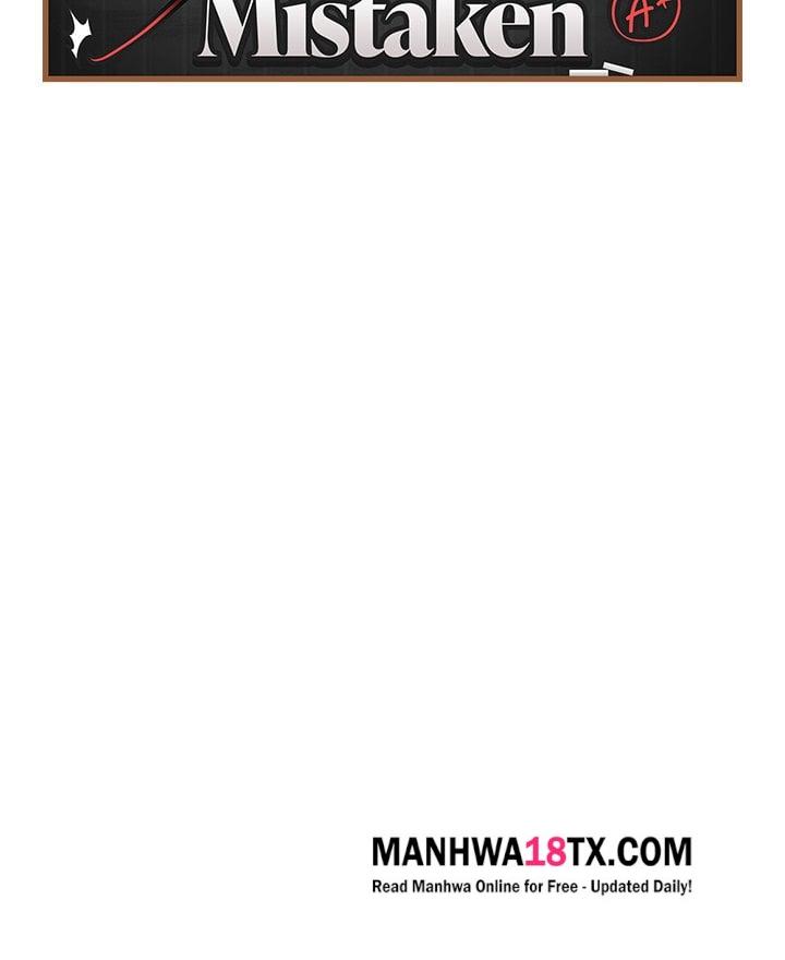 Signed, Sealed, Mistaken Chapter 57 - Page 80