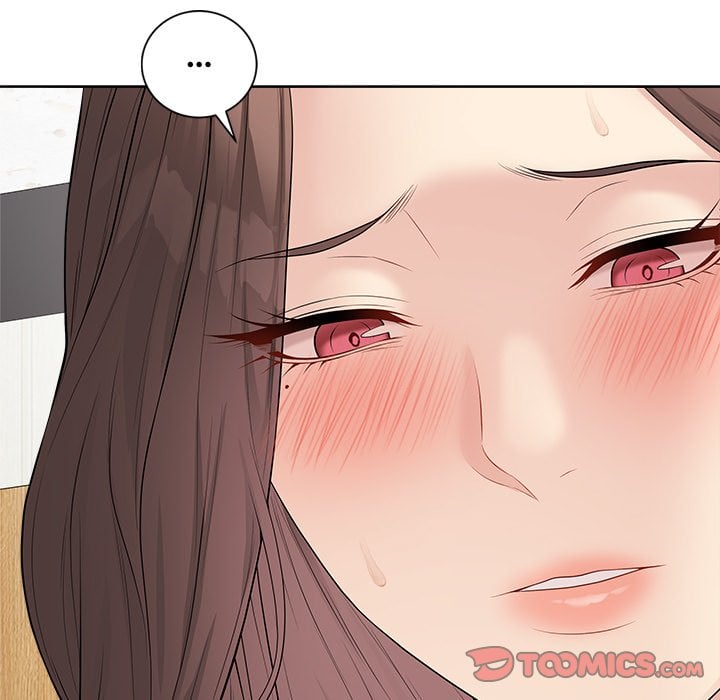 Signed, Sealed, Mistaken Chapter 57 - Page 92