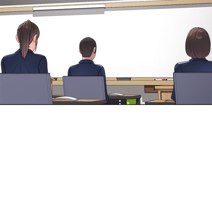 Signed, Sealed, Mistaken Chapter 57 - Page 96