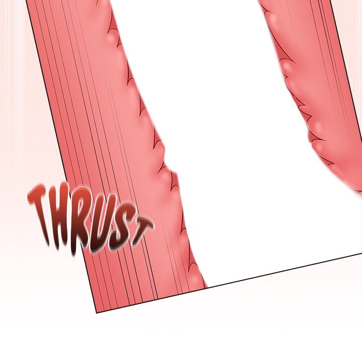 Signed, Sealed, Mistaken Chapter 59 - Page 138