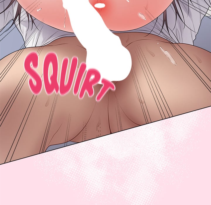 Signed, Sealed, Mistaken Chapter 59 - Page 149