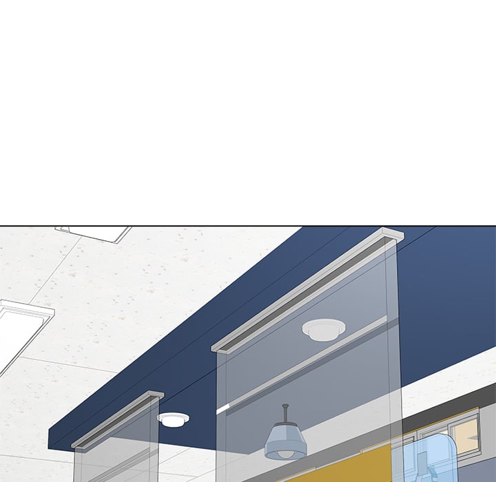 Signed, Sealed, Mistaken Chapter 59 - Page 154