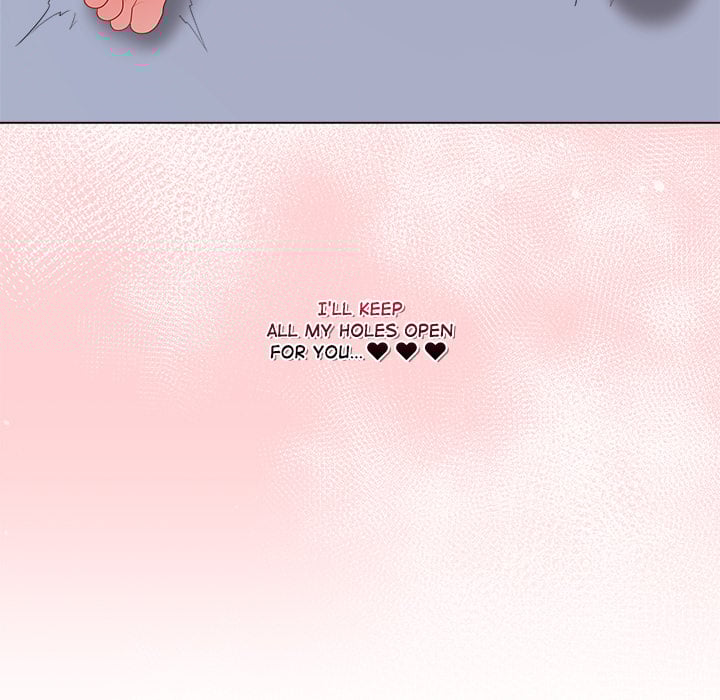 Signed, Sealed, Mistaken Chapter 59 - Page 166