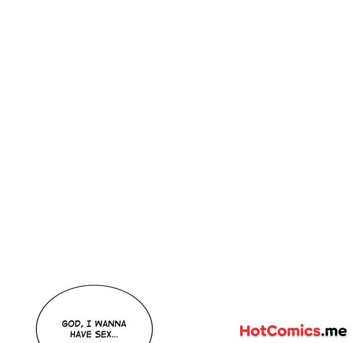 Signed, Sealed, Mistaken Chapter 59 - Page 19