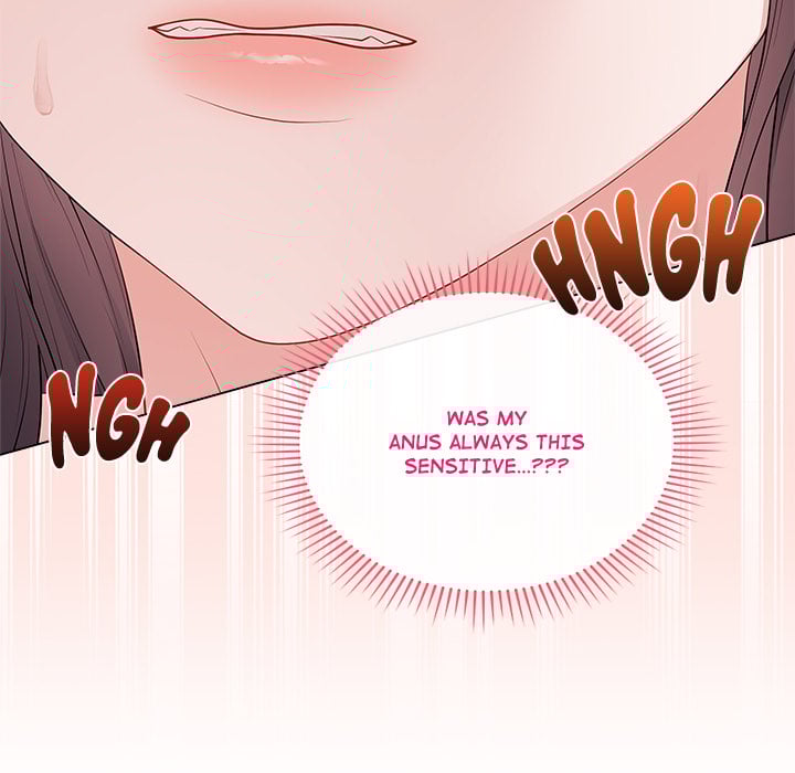 Signed, Sealed, Mistaken Chapter 59 - Page 39