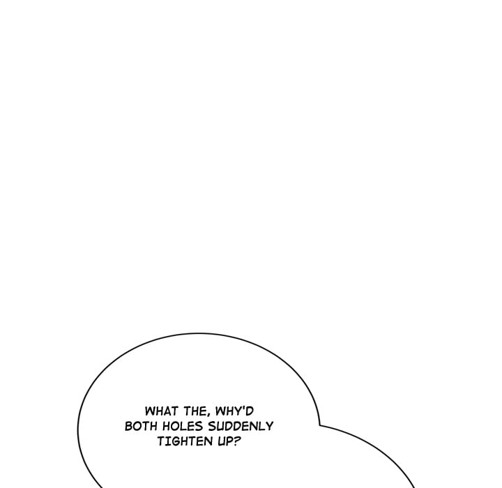 Signed, Sealed, Mistaken Chapter 59 - Page 54