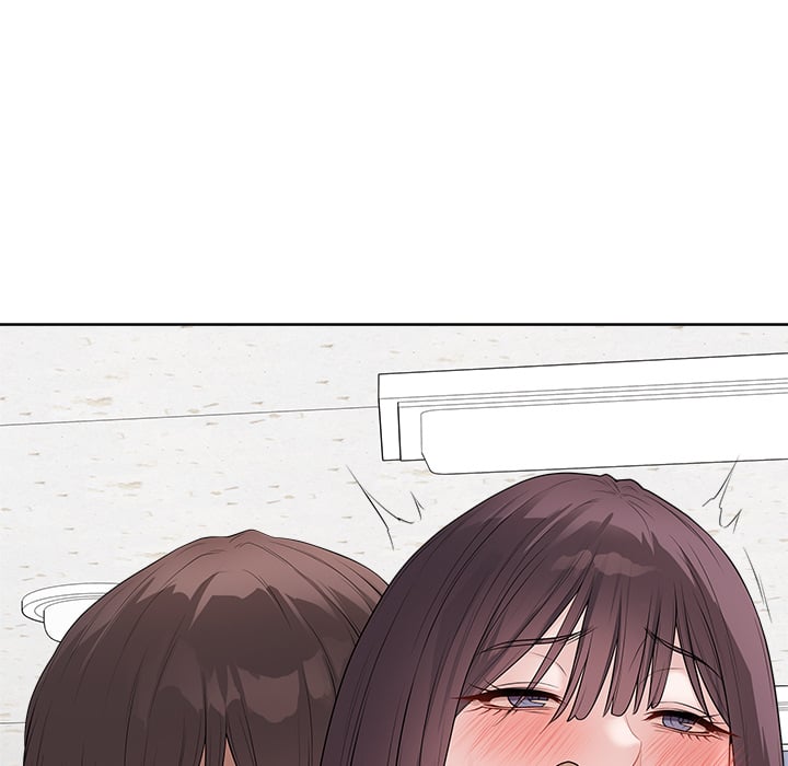 Signed, Sealed, Mistaken Chapter 59 - Page 69