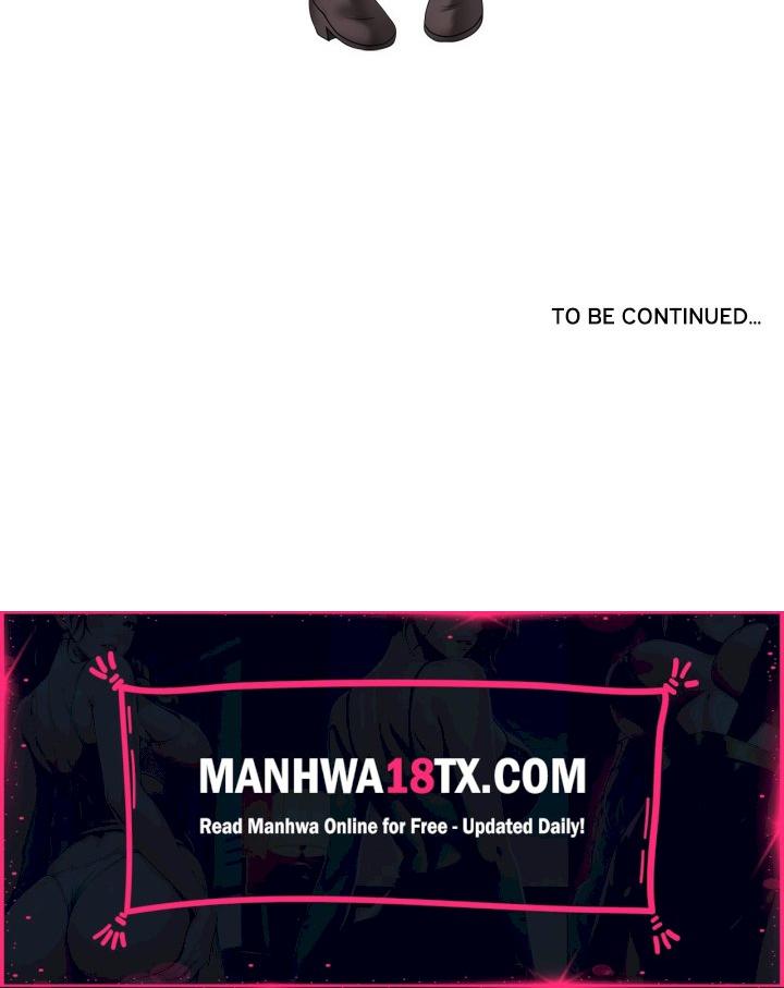 Signed, Sealed, Mistaken Chapter 60 - Page 26