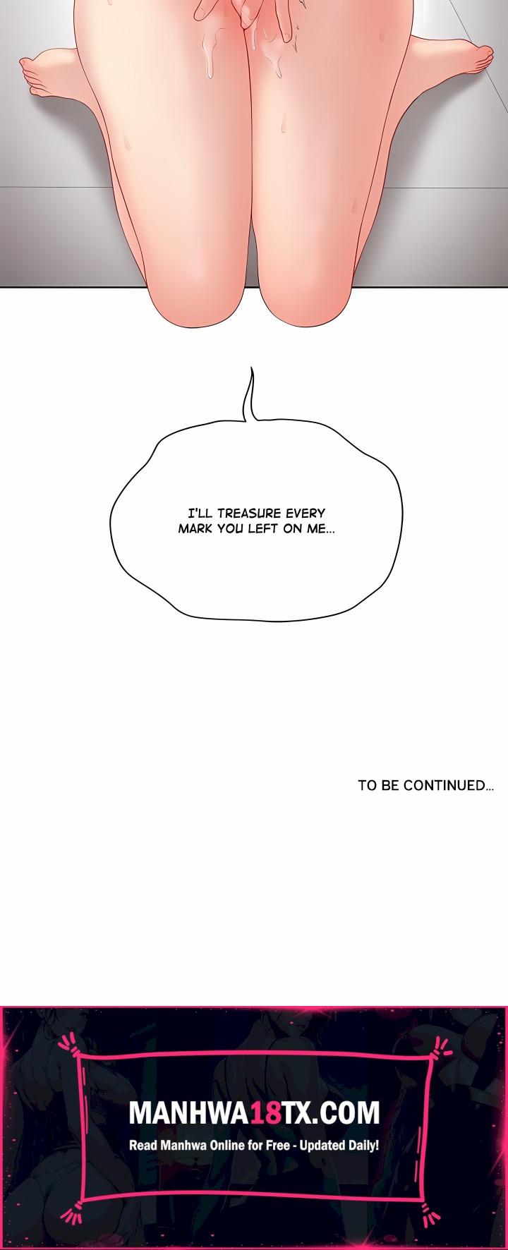 Signed, Sealed, Mistaken Chapter 63 - Page 24
