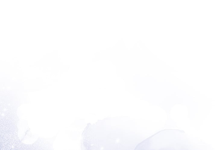 But I Love You Chapter 49 - Page 1